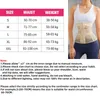 Invisible Double Belt Corset Transparent Summer Shaper Slimming Sheath Woman Flat Belly Waist Trainer Tight Shapewear 240313