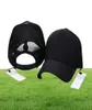 Projektanci czapki czapki luksurys damskie siatka letnia czapka czapka czapka czapka dla mężczyzn baseballowa czapka z krokodylem gorro casquette marki 1147850