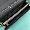 Designer Envelope Bag Tassel Shoulder Bags Luxury Handbags Underarm Totes Women's Fashion WOC Cross Body Leather Messenger Caviar Classic Stripes Quilted Bag