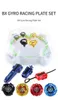 B-X TOUPIE BURST BEYBLADE SPINNING TOP Stadium Launcher Set Children Toys GF6010F Toys Arena Metal Nice Gift for Top