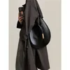 2024ファッションデザイナーバックパックバッグ女性デザイナーバッグレザーブックバッグLuxurysハンドバッグ大きなバックパック学校バッグ