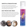 Кондиционеры Luxfume Термозащитный спрей для волос Быстросохнущий термозащитный спрей для волос