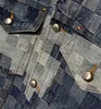 Męskie płaszcze z rozmiarem plus odzież zewnętrzne kurtki wodne wodoodporne szybkie suche cienkie skórę bluzy wiatrówki klejenia słoneczne kurtki odblaskowe Plus S-2xl 65857
