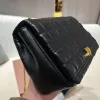 10a Top Luxury Designer сумка Сумки на плечо B Качество High Fi женские кошельки Сумки-клатчи CrossBody из воловьей кожи холст Защелка Tofu Buns сумки Женские p J1K3 #