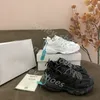 حذاء رياضي رياضي للجري للرجال من نايك اير جوردان 1 AJ1 حذاء رياضي للركض وكرة السلة للرجال Jumpman 1 Low 1s union Women UNC University Blue Dark Mocha Obsidian Hyper Royal Bred Fire