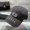 Multi cores bola bonés verão homens mulheres designer boné de beisebol com letras hip hop chapéu de rua gorros de alta qualidade