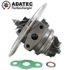 Cartuccia Adatec Turbo per Hino Truck Bus Liesse II Toyota Coaster Bus con motore N04C-TK JH5IT Turbocompressore CHRA 766237 17201-E0080 17201-E0081