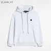 Polo Jacket Mens Sweat à capuche Sweatshirts Designer Jackert Hommes Pull Zip Half Sweat à capuche Ralphlyes Polo Zip Up Laurence Survêtement Vestes lâches Polo Ralphses Jacket 9222