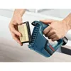 BOSCH VAC120N 12V Max Handstaubsauger (nacktes Werkzeug)