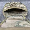 Täcker taktisk molle ryggsäck multicam militär angrepp Vest Plate Carrier Vatten hydrering Pouch Bag Outdoor Hunting Water Bag