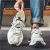 Sapatos casuais masculinos tênis de corrida direto verão malha esportes caminhada sapatos esportivos 2023 tendência sapatos esportivos masculinos confortáveis tênis casuais tênis esportivos q240320