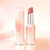 Judydoll Lippenstift Mirror Lip Glaze Nourishing Moisturizing Lipgloss Tint Korean Liquid Stick 240311