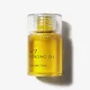 Behandelingen Haarolie No.7 Bonding Oil 30ml Met doos NO7 Haarverzorgingsolie Verhoogt de glans Versterkt Reparaties Alle haartypes N7 Oil Baardolie