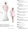 Дешевая иллюзия vestido de noiva свадебные платья круглое шейное платье Принцесса для роскошных свадебных платье