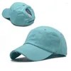 Ball Caps Arrival Men Women Baseball Cap Cross Outdoor Sport Sun Visor Snapback Hip Hop Unisex Adjustable Dad Hat Gorras H166