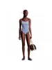 Luksusowe damskie bikini stroje kąpielowe seksowne kostiury kąpielowe dziewczyna koszulka kąpielowa Kobiety pływackie kombinezon bikini projektantki s-l10a damskie stroje kąpielowe