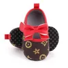 Baby Babyschoenen Baby Peuter Schoenen Zachte Zool Prewalker Meisjes Jongens Schoenen Kinder Sneakers Designer Schoen