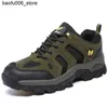 Casual schoenen Winter zomer outdoor heren en dames wandelschoenen modieuze casual warm bont trailrunning schoenen kant pluche veren lopen bier maat Q240320