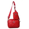 Groothandel Retail Merk Mode Handtassen Nieuwe Trendy High End Kleine Tas Mode Veelzijdige Crossbody Lingge Vierkant