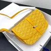 bolso de diseñador bolso cruzado Bolso con bolsillos bolso de hombro para mujer bolso compuesto de mensajero para mujer bolso de mano para mujer bolso de hombro bolso para mujer bolsos de billetera bolso de moda