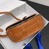 bolso de diseñador bolso cruzado Bolso con bolsillos bolso de hombro para mujer bolso compuesto de mensajero para mujer bolso de mano para mujer bolso de hombro bolso para mujer bolsos de billetera bolso de moda