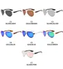 Polarized Designer Mens Women Sports Sunglasses Brand Bicycle Dazzling Cycling Shades Eyeglasses Fishing Surfing Sun Glasses Top Eyewear 340