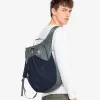 Sacs GoldEncamel Randonnée Sac de sport ultraliers Rouding Sacs Homme Sac à dos Femmes étanches Extérieur en plein air Camping Small Sacs for Men