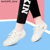 Casual Shoes Outdoor Sandals New Sports Shoes Travel Soft Sole Leisure Apartment Running Shoes Thick Sole Leisure Classic Retro Breathable Shoes Q240320