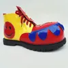 Casual schoenen 2024 mannen en vrouwen producten op voorraad Cos Anime Big Head Clown roljurk