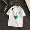 デザイナーTシャツヘルスターシャツデザイナー衣料品デザイナーマンrhudeシャツラウンドネックコットン毎日のカジュアルウェアスポーツTシャツデザイナーTシャツ04