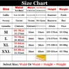 Shorts Fleece Running Shorts Men Gym Fitness Home Casual Sport Underwear Yoga Workout Training Loose Boxer Short Pants 2023 Winter Man