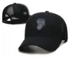 3699 Casquette de Baseball d'été mode extérieur langue de canard chapeau hommes concepteur broderie Casquette décontracté maille homme chapeau