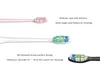 AFT adapts to APIYOO to replace general electric toothbrush heads in stock DHL4875597