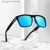 Güneş gözlükleri kutuplaşmış güneş gözlükleri kadınlar 2023 trend erkekler sürüş gölgeli erkekler güneş gözlükleri retro kapatıcı lüks marka tasarımcısı Gafas de Solc24320