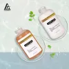 Treatments AGplex Professional No.1 Bond Multiplier No.2 Bond Perfector Stand Alone Hair Care Conditioner Mask For Salon Women Gift