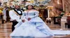 2023 Plus Size Arabic Aso Ebi Luxurious Lace Beaded Wedding Dresses Mermaid Long Sleeves Bridal Dresses Vintage Wedding Gowns GC118158249