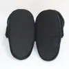 Slippers 2021 Nieuwe vleermuis slippers pluche kawaii huis zachte antislip vacht schattige winter warme schoenen sandalen pluizige schuifregelaars