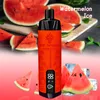 Original EB DESIRE AL fakher coroa bar shisha 15000 15k puff descartável vape BC5000 9000 12000 7K 9k 12k vaper Pod Cartucho 550mAh 23ml Bateria Vapes Pods