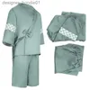 cosplay Anime Costumes Mikey Tokyo rs Manjiro Sano Takemichi Hanagaki Role Play Come on Mikey Japanese kimono cardigan Yukata mens pajamasC24320