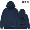 cotton Hot Sale mens hoodies y2k clothes harajuku spring autumn winter clothes women pullover hoodies clothes oversized