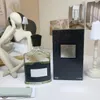 2024 Top -Qualität 100 ml Neues Köln Original Deodorant für Männer Parfüm dauerhaft
