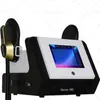 Professional 200HZ EMSone NEO RF Machine EMS Body Slimming Sculpting 2024 HIEMT PRO Muscle Stimulation Fat Removal