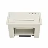 WH-AA 57mm Micro Panel Thermal Printer With Serial RS232 485 TTL Parallel Interface For Receipt Barcode Label Billing Printing