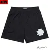 Eric Emmanuelness Short de sport classique hommes femmes 20 couleurs Eric-emanuels respirant basket-ball pantalons de plage en plein air court décontracté Ericly Emmanuely 617