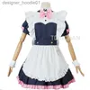 cosplay Anime Costumes Autumn Leaf Girl War Wahira Nagomi Ranko Mannen Role Play C24320