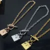 Luxury Jewelry Hemes Bracelet New Smooth Face Bag Bracelet Pendant Bracelet Plated with 18k Rose Gold Diamond Kelly Handbag