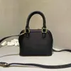 Sac de luxe sac fourre-tout coloré pour femme sac seau fait à la main sac à main de créateur classique mode cuir et cuir sac à main