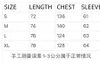 까마귀 디자이너 까마귀 남성 까마귀 후드 티 디자이너 430g 코튼 비둘기 스타일 프린트 캐주얼 풀버 유니니스 렉스 하이 스트리트웨어 도매 2 조각 5% 할인