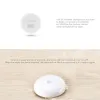 Control Aqara Water Sensor Wireless Smart Flood Water Leak Immersing Sensor APP Remote Monitoring Alarm Work With Mijia/ Apple HomeKit