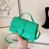 schoudertassen ontwerpers vrouw dames heren luxe handtas PU Letter Zwart Wit Tas Mode Crossbodytas Dame Winkelen designer portemonnee Dagelijks Vrijetijdskleding dhgate